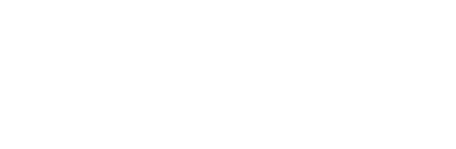IVGO — home